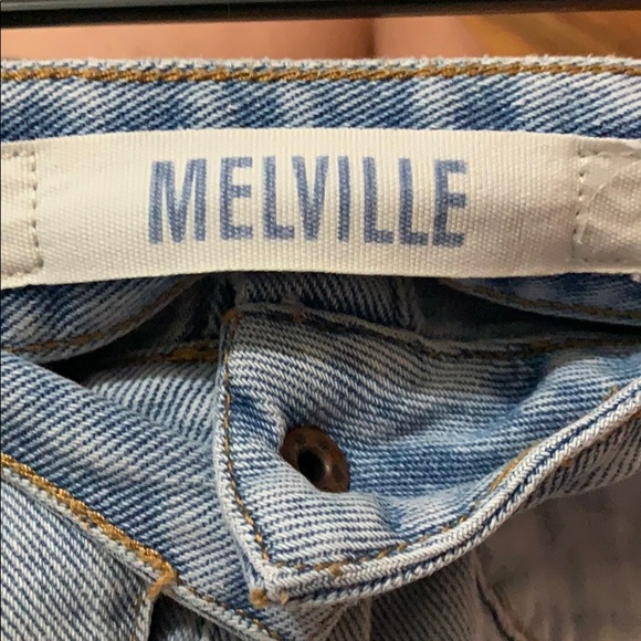 Skirt - Picture 3 of 3